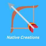 Native Creations