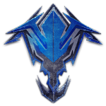 Blizzard Gamers