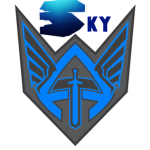 [SE] Sky Empire Elites