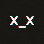 ToxicOp Army