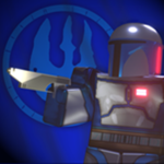 |Death Watch| .