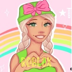 ~FAIIRRYYY PREPPY GIRlS~