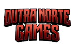 Dutra Norte Games