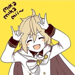 こんにちはカワイイアニメの人々