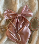 Audriana Sweethearts!
