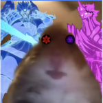 Fe4rless fan