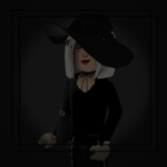 Ferocity Scarlet jue'
