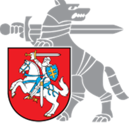 (KAM) Ministry of National Defence