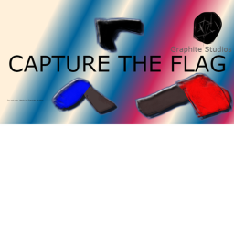 Capture the flag!