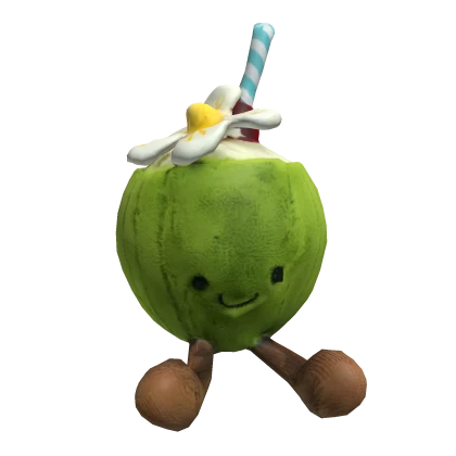 Item Thumbnail