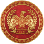 SPQR |Families οf Rome