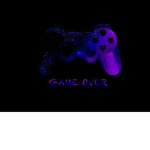 Gamers' Zone | Roblox