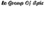 le group of epic