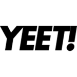 YEET XD
