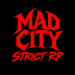 Mad Town RP
