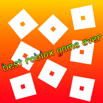 best gaem ever1!!!!!!!!!!!!