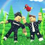 Jungle Bros