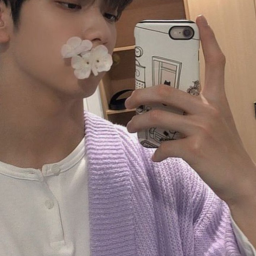 ♡