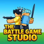 The Battle Game Studio