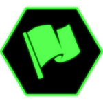 [RD] Factions
