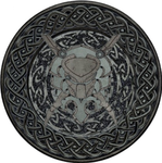 [ALC] aseigan' s' luar-ke Clan