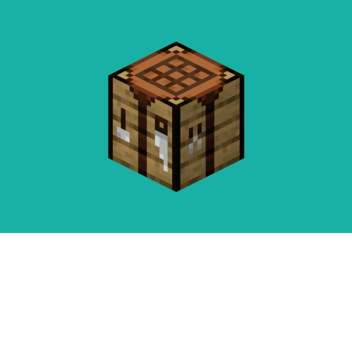 Minestay