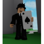 MisterClubs Cards