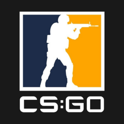 CS GO Guns
