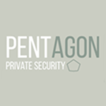 Pentagon ®