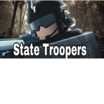 Woodstock County State Troopers