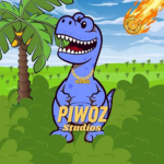 Piwoz Studios