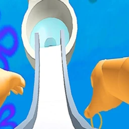 Easiest Obby In Roblox! icon