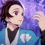 Demon Slayer Fun
