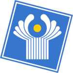 Commonwealth оf Independent States