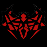 ATMZ Studios