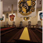 Bloxburg___hogwarts