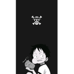 Legendary Gangs