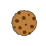 join for a cookie nowwww