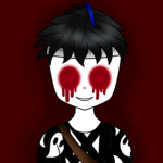 ghost fan group