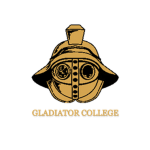 Roman Collеgе of Gladiators