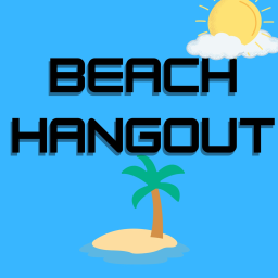BEACH HANGOUT (BETA)