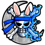 SilverRaijin