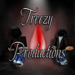 Treezy Productions