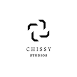 Chissy Studios
