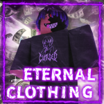 Cloth Nation! Affordable cloth!