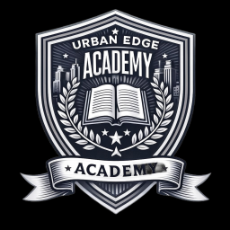UrbanEdge Academy Revamp