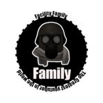 Facility Family