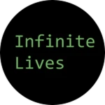 Game Pass Thumbnail
