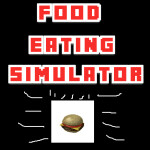 Food Eating Simulator