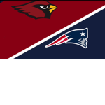 WPFA